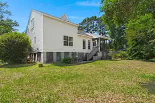 1486 Springwater Ct, Charleston, SC 29412 - Photo 30