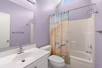 1486 Springwater Court, Charleston, SC 29412 - Photo 26