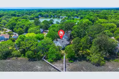 1486 Springwater Court, Charleston, SC 29412 - Photo 4