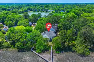 1486 Springwater Ct, Charleston, SC 29412 - Photo 4