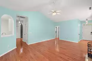 1486 Springwater Ct, Charleston, SC 29412 - Photo 8