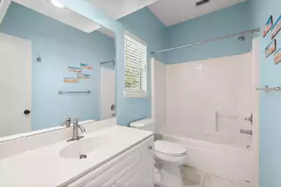 1486 Springwater Court, Charleston, SC 29412 - Photo 18