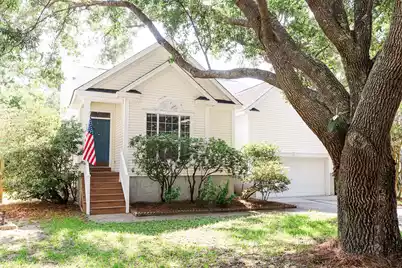 1486 Springwater Court, Charleston, SC 29412 - Photo 2