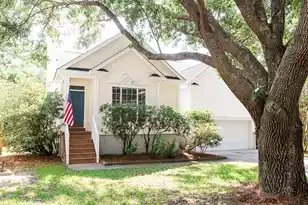1486 Springwater Ct, Charleston, SC 29412 - Photo 2