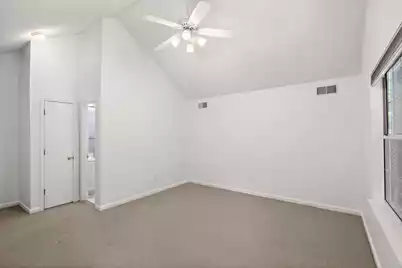 1486 Springwater Court, Charleston, SC 29412 - Photo 26