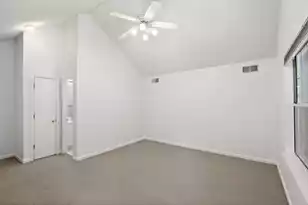 1486 Springwater Ct, Charleston, SC 29412 - Photo 26