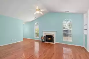 1486 Springwater Ct, Charleston, SC 29412 - Photo 6