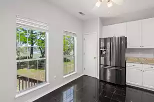 1486 Springwater Ct, Charleston, SC 29412 - Photo 14
