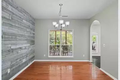 1486 Springwater Court, Charleston, SC 29412 - Photo 10