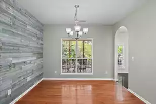 1486 Springwater Ct, Charleston, SC 29412 - Photo 10