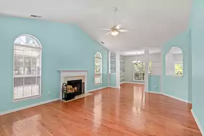 1486 Springwater Court, Charleston, SC 29412 - Photo 6