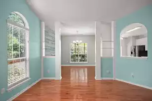 1486 Springwater Ct, Charleston, SC 29412 - Photo 8