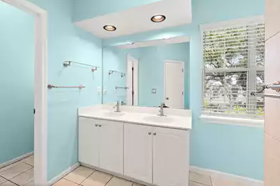 1486 Springwater Court, Charleston, SC 29412 - Photo 22