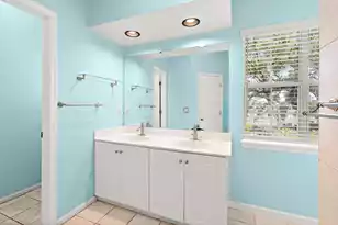 1486 Springwater Ct, Charleston, SC 29412 - Photo 22