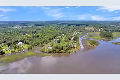 4368 Lady Banks Lane, Ravenel, SC 29470 - Photo 64
