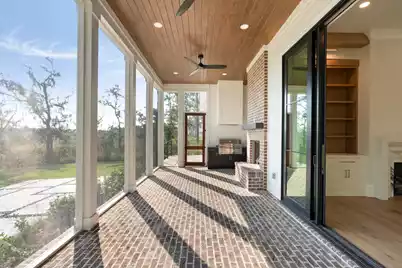 4368 Lady Banks Lane, Ravenel, SC 29470 - Photo 18