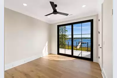 4368 Lady Banks Lane, Ravenel, SC 29470 - Photo 50