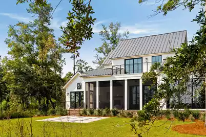 4368 Lady Banks Lane, Ravenel, SC 29470 - Photo 56