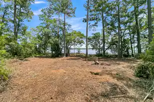 4368 Lady Banks Ln, Ravenel, SC 29470 - Photo 70