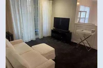 1600 Long Grove Drive #1518, Mount Pleasant, SC 29464 - Photo 2