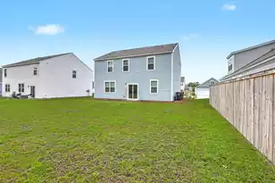 146 Morning Vw Wy, Moncks Corner, SC 29461 - Photo 36