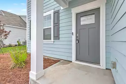 146 Morning View Way, Moncks Corner, SC 29461 - Photo 4