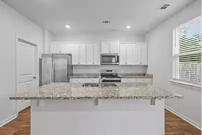 146 Morning View Way, Moncks Corner, SC 29461 - Photo 10