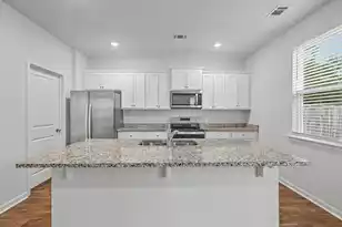146 Morning Vw Wy, Moncks Corner, SC 29461 - Photo 10