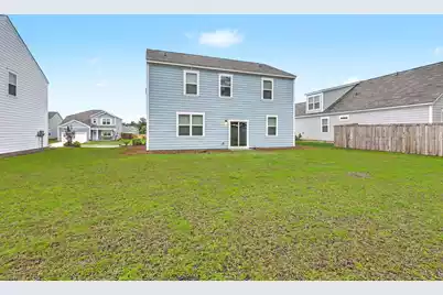146 Morning View Way, Moncks Corner, SC 29461 - Photo 38