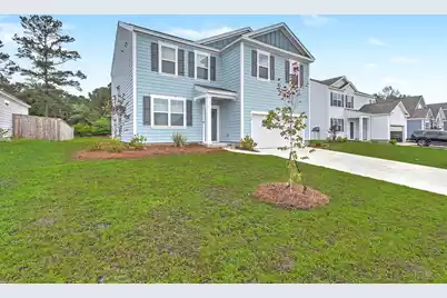 146 Morning View Way, Moncks Corner, SC 29461 - Photo 2