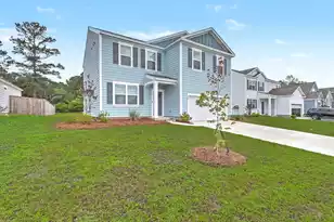 146 Morning Vw Wy, Moncks Corner, SC 29461 - Photo 2