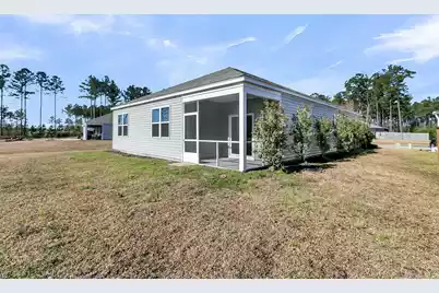 229 Grand View Crossing, Summerville, SC 29483 - Photo 38