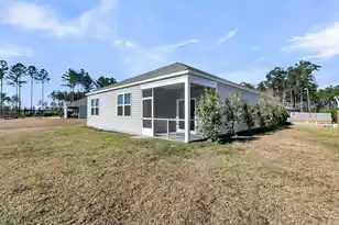 229 Grand Vw Xing, Summerville, SC 29483 - Photo 38