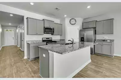 229 Grand View Crossing, Summerville, SC 29483 - Photo 10