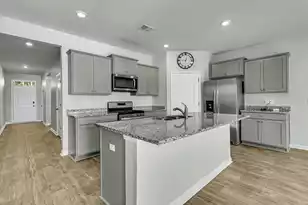 229 Grand Vw Xing, Summerville, SC 29483 - Photo 10