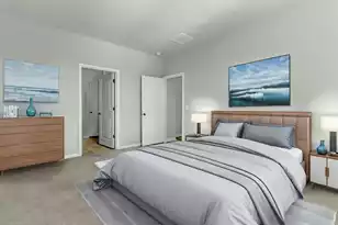 229 Grand Vw Xing, Summerville, SC 29483 - Photo 6