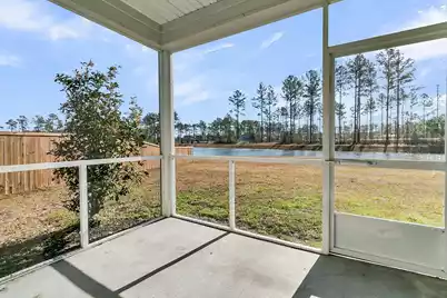 229 Grand View Crossing, Summerville, SC 29483 - Photo 34
