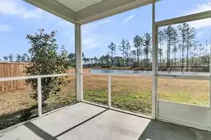 229 Grand Vw Xing, Summerville, SC 29483 - Photo 34