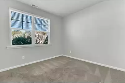 229 Grand View Crossing, Summerville, SC 29483 - Photo 28