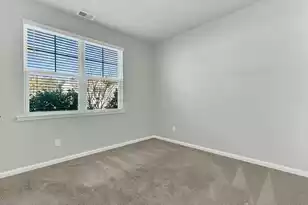 229 Grand Vw Xing, Summerville, SC 29483 - Photo 28