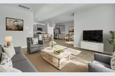 229 Grand View Crossing, Summerville, SC 29483 - Photo 2