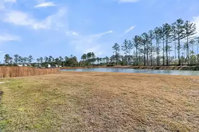 229 Grand View Crossing, Summerville, SC 29483 - Photo 40