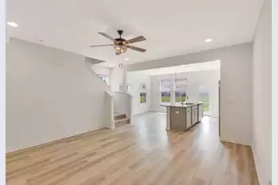 500 Trotters Lane, Moncks Corner, SC 29461 - Photo 22