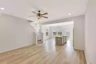 500 Trotters Ln, Moncks Corner, SC 29461 - Photo 22