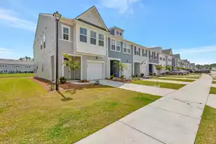 500 Trotters Ln, Moncks Corner, SC 29461 - Photo 2