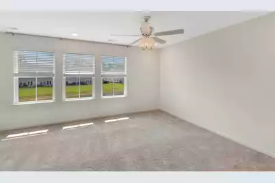 500 Trotters Lane, Moncks Corner, SC 29461 - Photo 8