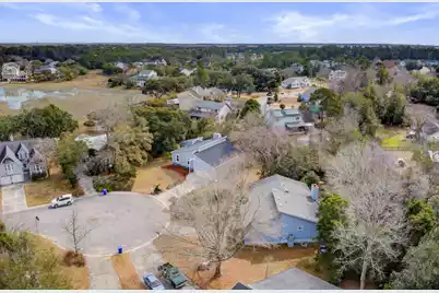 1471 Battery Brown Court, Charleston, SC 29412 - Photo 62