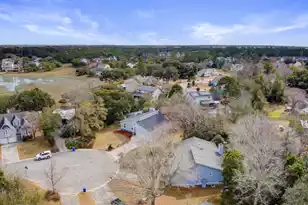 1471 Battery Brown Ct, Charleston, SC 29412 - Photo 62