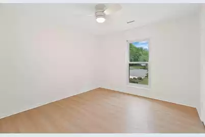 1471 Battery Brown Court, Charleston, SC 29412 - Photo 30