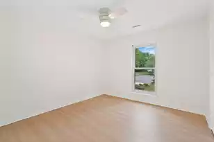 1471 Battery Brown Ct, Charleston, SC 29412 - Photo 30